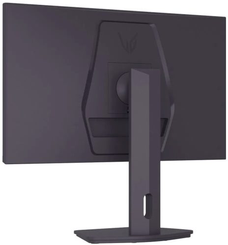 27" LG UltraGear 27G610A-B IPS LED monitor