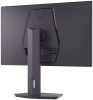 27" LG UltraGear 27G610A-B IPS LED monitor