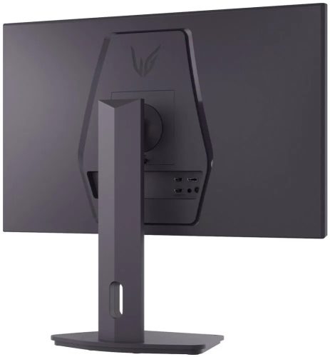 27" LG UltraGear 27G610A-B IPS LED monitor