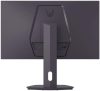 27" LG UltraGear 27G610A-B IPS LED monitor