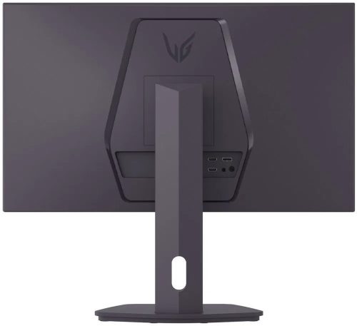27" LG UltraGear 27G610A-B IPS LED monitor
