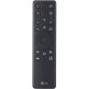 26.5" LG 27GS95QE-B UltraGear ívelt OLED gaming monitor