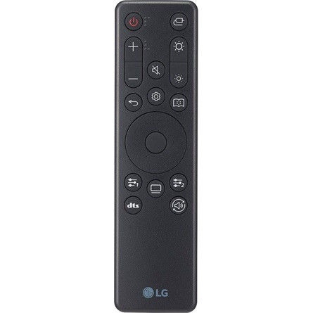 26.5" LG 27GS95QE-B UltraGear ívelt OLED gaming monitor