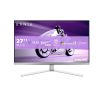 26,5" Philips Evnia 8000 Quantum Dot OLED gaming monitor (27M2N8500/00)