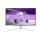 26,5" Philips Evnia 8000 Quantum Dot OLED gaming monitor (27M2N8500/00)
