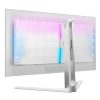 26,5" Philips Evnia 8000 Quantum Dot OLED gaming monitor (27M2N8500/00)