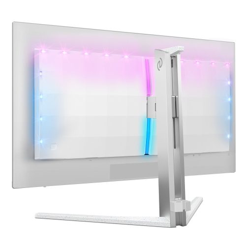 26,5" Philips Evnia 8000 Quantum Dot OLED gaming monitor (27M2N8500/00)