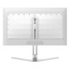 26,5" Philips Evnia 8000 Quantum Dot OLED gaming monitor (27M2N8500/00)