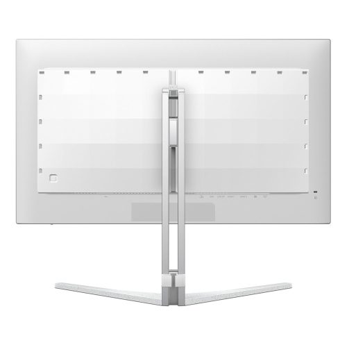 26,5" Philips Evnia 8000 Quantum Dot OLED gaming monitor (27M2N8500/00)
