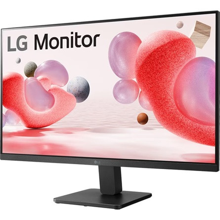 27" LG 27MR400-B IPS LED monitor