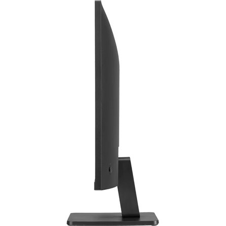 27" LG 27MR400-B IPS LED monitor