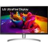 27" LG 27UP650K-W IPS LED monitor