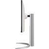27" LG 27UP650K-W IPS LED monitor