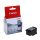 Canon PG-512BK fekete patron