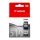 Canon PG-510Bk fekete tintapatron