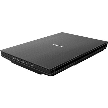 Canon CanoScan LiDE 400 síkágyas szkenner