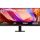 29" LG UltraWide 29U511A-B IPS LED monotor 