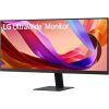 29" LG UltraWide 29U511A-B IPS LED monotor 