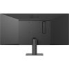 29" LG UltraWide 29U511A-B IPS LED monotor 