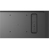 29" LG UltraWide 29U511A-B IPS LED monotor 