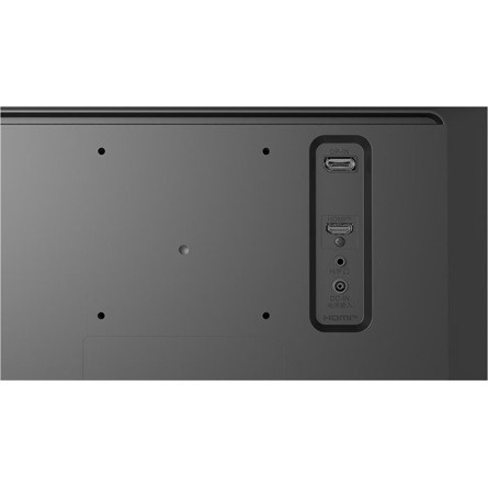 29" LG UltraWide 29U511A-B IPS LED monotor 