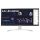 29"  LG 29WQ600-W IPS LED monitor