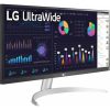 29"  LG 29WQ600-W IPS LED monitor