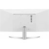 29"  LG 29WQ600-W IPS LED monitor