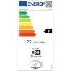 29"  LG 29WQ600-W IPS LED monitor