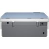 HP ENVY Inspire 7221e All-in-One színes multifunkciós tintasugaras nyomtató