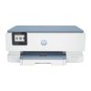 HP ENVY Inspire 7221e All-in-One színes multifunkciós tintasugaras nyomtató