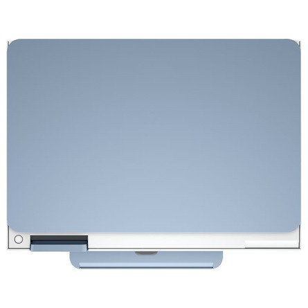 HP ENVY Inspire 7221e All-in-One színes multifunkciós tintasugaras nyomtató