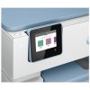 HP ENVY Inspire 7221e All-in-One színes multifunkciós tintasugaras nyomtató - kiállított darab