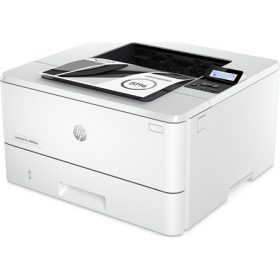 HP LaserJet Pro 4002dn lasernyomtató (2Z605F#B19)