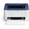 Xerox 3020V_BI lézernyomtató