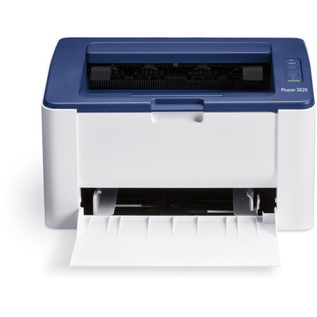 Xerox 3020V_BI lézernyomtató