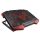 Rampage AD-RC5 notebook hűtő