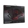 Rampage AD-RC5 notebook hűtő