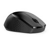 Genius NX-8000S wireless mouse black