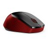 Genius NX-8000S wireless mouse red