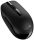 Genius NX-7007 black wireless mouse