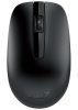 Genius NX-7007 wireless mouse