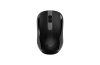 Genius NX-8000S Wireless Silent mouse black