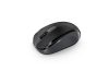 Genius NX-8000S Wireless Silent mouse black