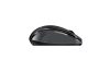 Genius NX-8000S Wireless Silent mouse black