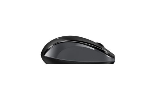 Genius NX-8008S Wireless Silent mouse black