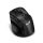 Genius Ergo 9000S wireless mouse black