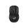 Genius NX-8025S Wireless Mouse Black