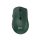 Genius GX Gaming Scorpion M8100 AI Gaming Wireless/Bluetooth Mouse Army Green