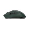 Genius GX Gaming Scorpion M8100 AI Gaming Wireless/Bluetooth Mouse Army Green